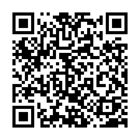 QR code for 612JSQ