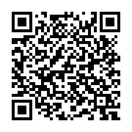 QR code for 612JWS