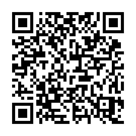 QR code for 612KHS