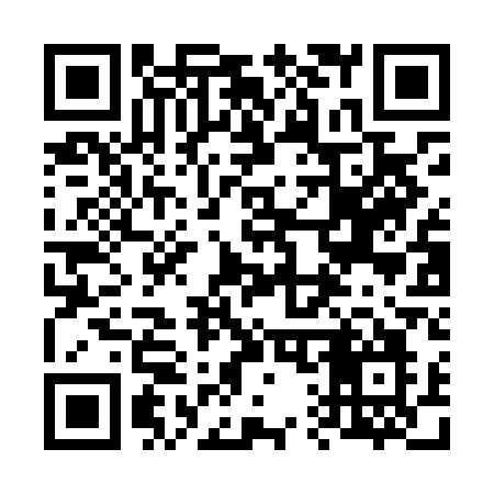QR code for 612LAO