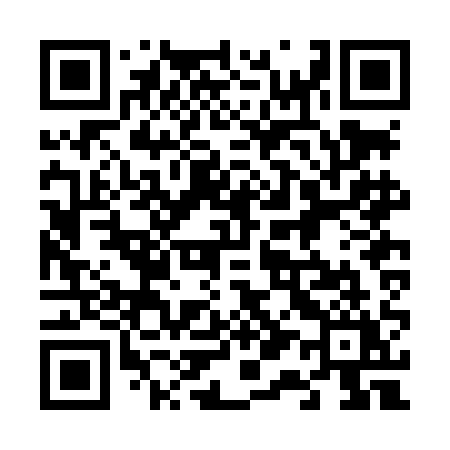 QR code for 612LAY