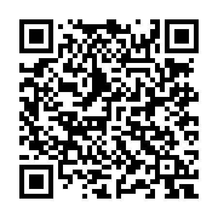 QR code for 612LCA