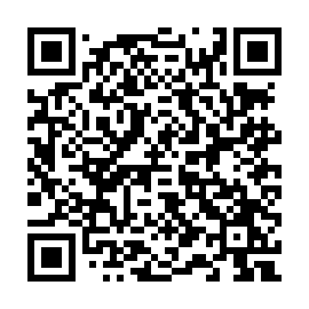 QR code for 612LDO