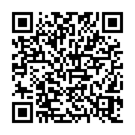 QR code for 612LER