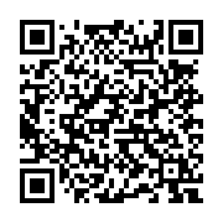 QR code for 612LQX