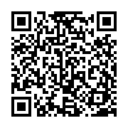 QR code for 612LVK