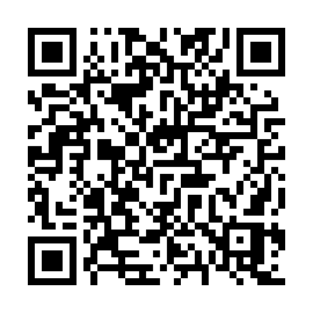 QR code for 612LWR