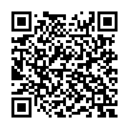 QR code for 612MBN
