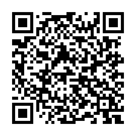 QR code for 612MDX