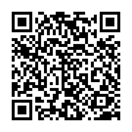 QR code for 612MKZ
