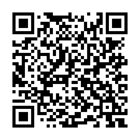 QR code for 612NJM