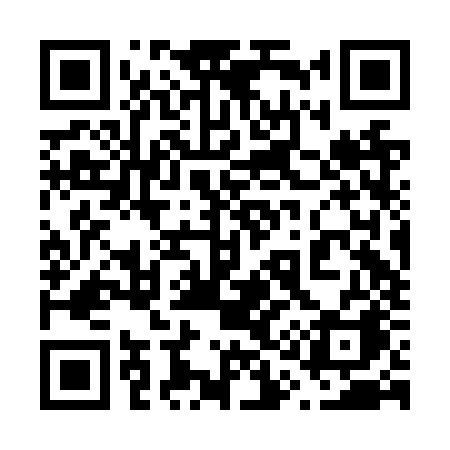 QR code for 612NZA