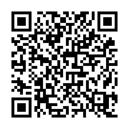 QR code for 612OFC