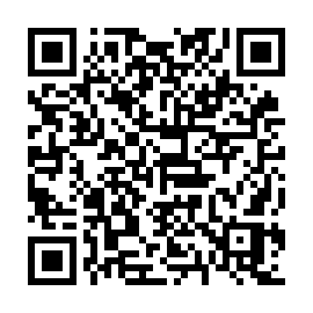 QR code for 612OGR