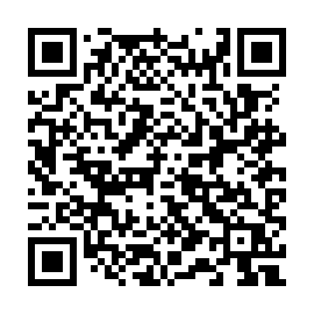 QR code for 612OHP