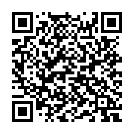 QR code for 612OPA
