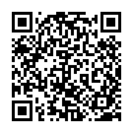 QR code for 612PHL