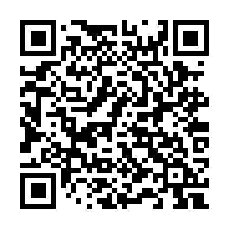 QR code for 612PKF