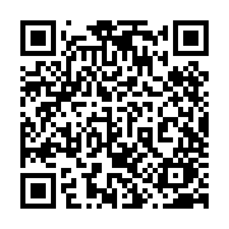 QR code for 612POO