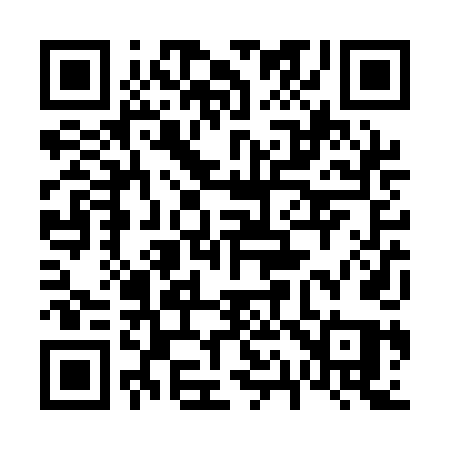 QR code for 612QDQ