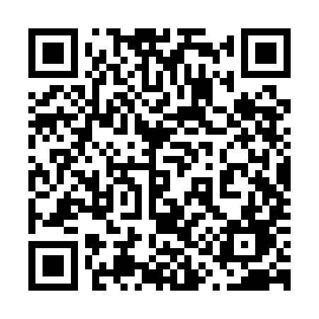 QR code for 612QID