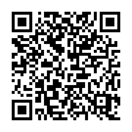 QR code for 612QXW