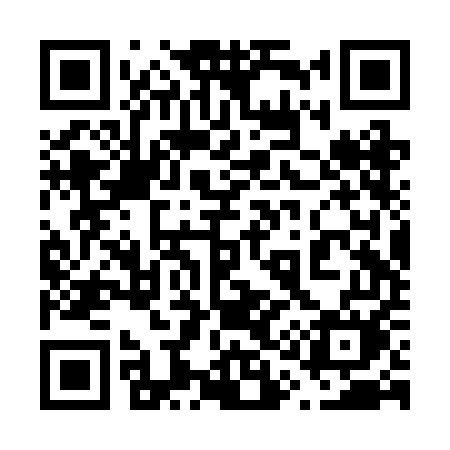 QR code for 612REM