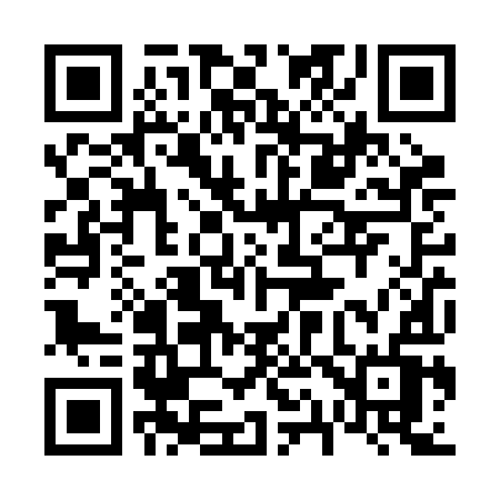 QR code for 612RIV