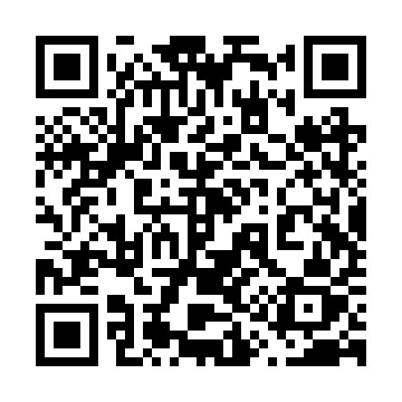 QR code for 612RQZ
