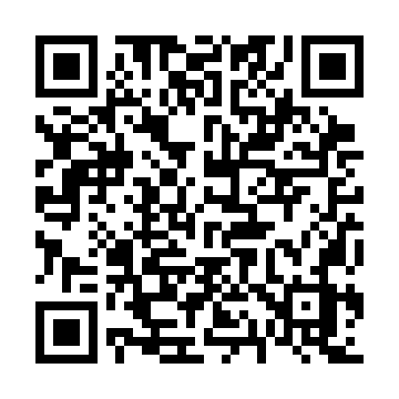 QR code for 612SNZ