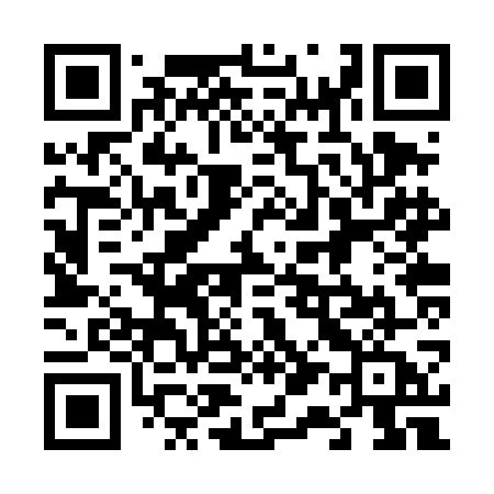 QR code for 612TGA