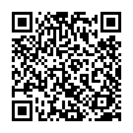 QR code for 612TJK