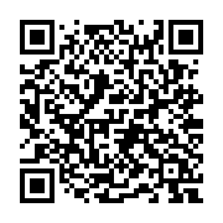 QR code for 612UDT