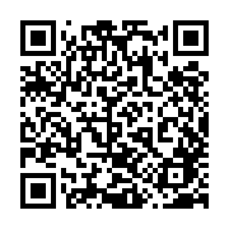 QR code for 612UHB
