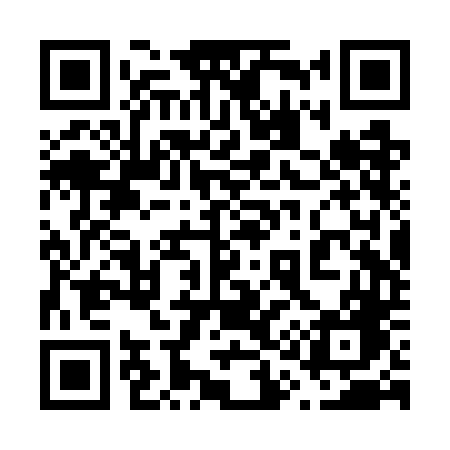 QR code for 612WDG
