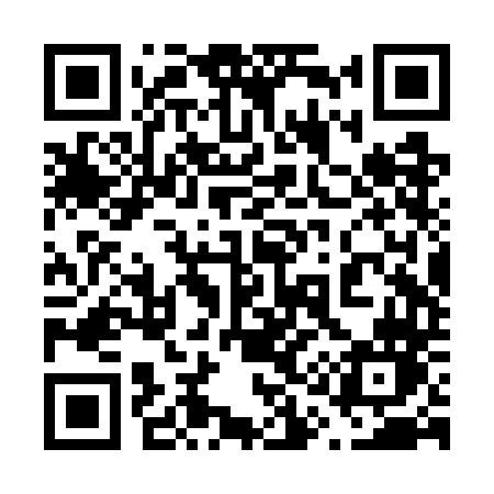 QR code for 612WDN