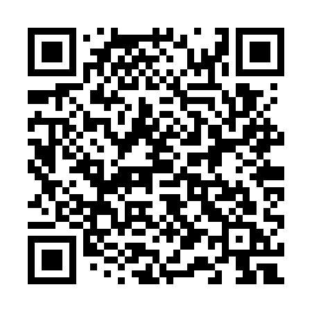 QR code for 612WQC