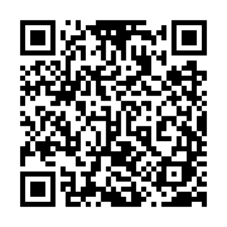 QR code for 612WTI