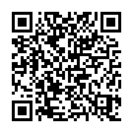 QR code for 612XSQ