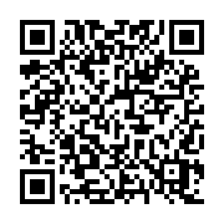 QR code for 612YET