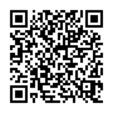 QR code for 612YIR