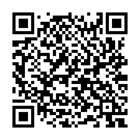 QR code for 612YRI