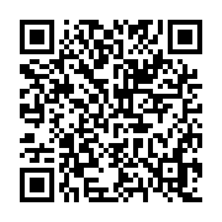 QR code for 613AKN