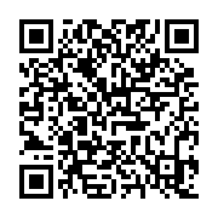 QR code for 613BBK