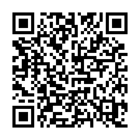 QR code for 613BJH