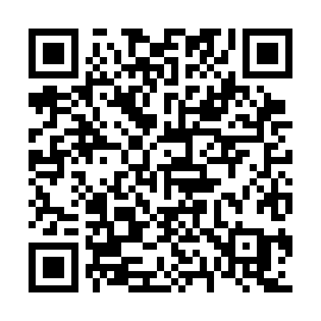 QR code for 613CHA