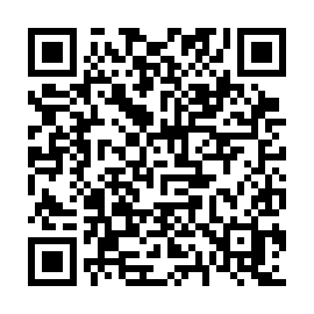 QR code for 613CIH