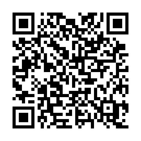 QR code for 613CJD