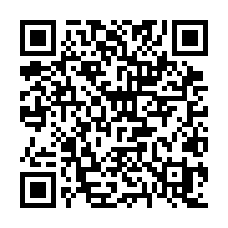 QR code for 613CLI