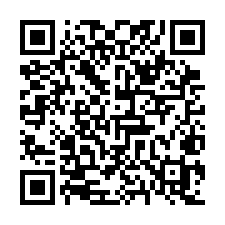 QR code for 613CMI